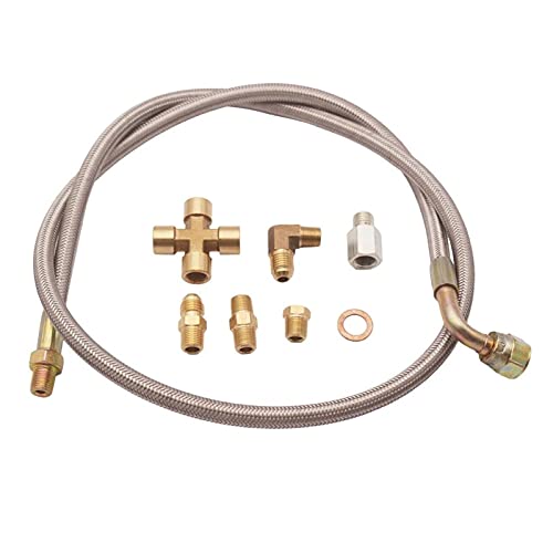 Qinndhto 1pcs Tube Squeezer Lazy Toothpaste Dispenser Metal Squeezing Tools H...