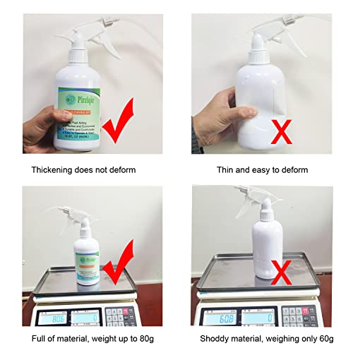 Ear Wax Removal Tool, Ear Cleaning Kits Safe Ear Irrigation Kit Ear Flush Kit...