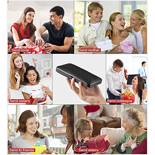 Nail Clippers Sets High Precisio Stainless Steel Nail Cutter Pedicure Kit Nai...