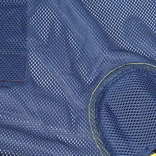 QMZDXH Transfer Belt Aid Transfer Sling Rehabilitation Belt Lower Limb Walkin...