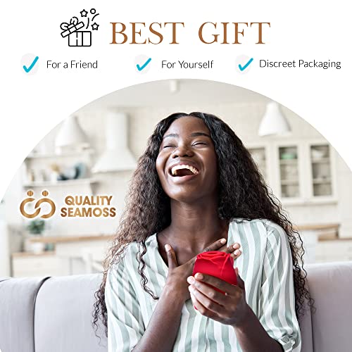 Natural Yoni Oil. Feminine Oil, Eliminates Odor, Restores PH Balance, Heals a...