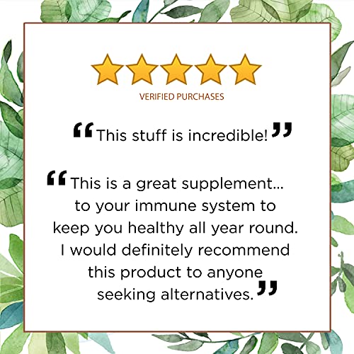 Quantum Health Super Lysine+ / Advanced Formula Lysine+ Immune Support with V...