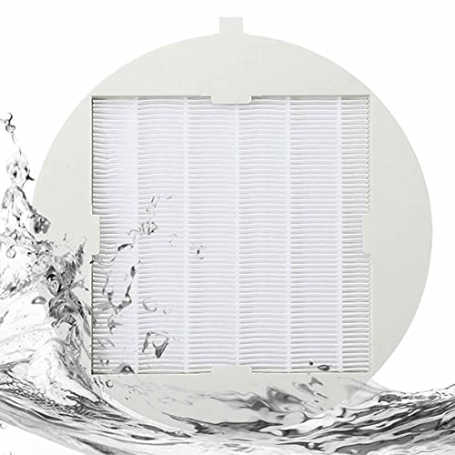 QUTUNI 40W Nail Fan Dust Collector Machine,Low Noise Nail Dust Vacuum Collect...