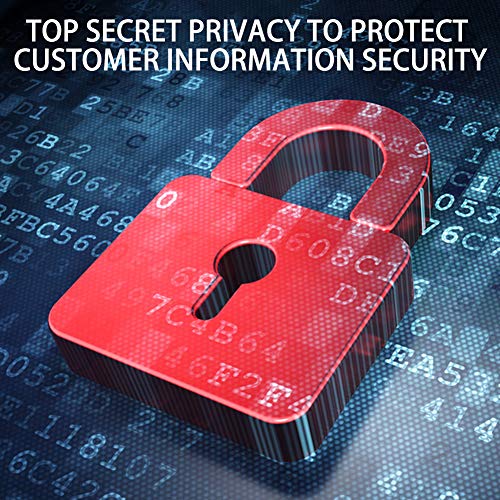 Bluetooth Body Fat Scale, Smart Wireless BMI Bathroom Weight Scale Body Compo...