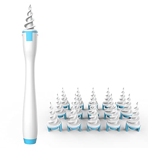 2022 Spiral Ear Wax Removal Tool, Ear Cleaner kit Q-Grips Earwax Remover with...