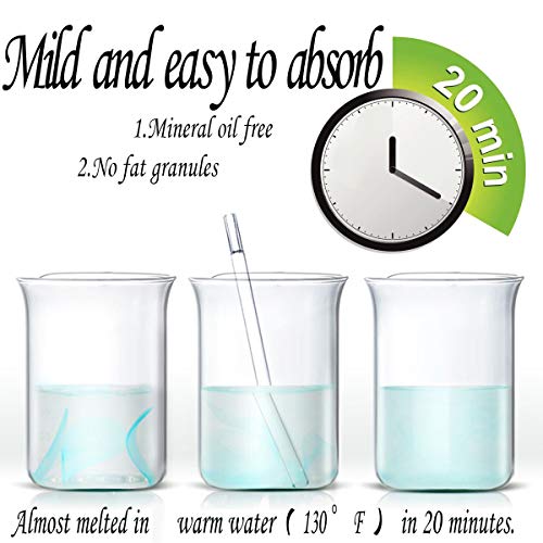 Under Eye Patches,30 pairs Hyaluronic Acid Anti-Aging Under Eye Mask, RABIOTA...