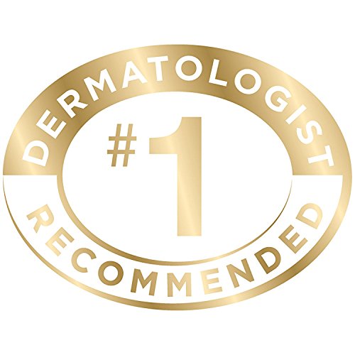 Organic Spa Gift Baskets For Women! Luxury Holiday Gift Bath and Body Gift Se...