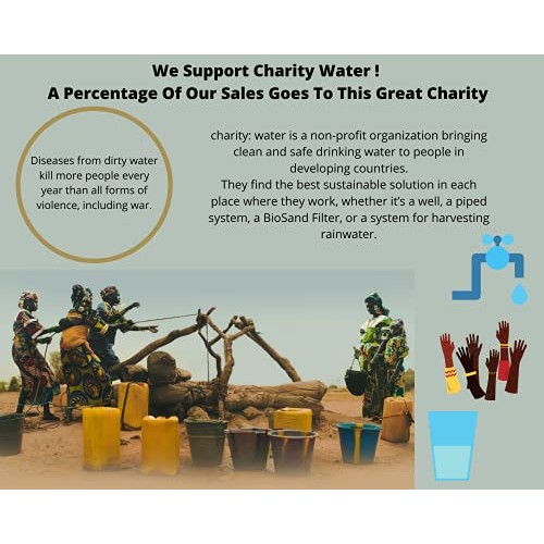 Radiant Harmony Gua Sha - Aventurine Jade Gua Sha Massage Tool as Face Massag...