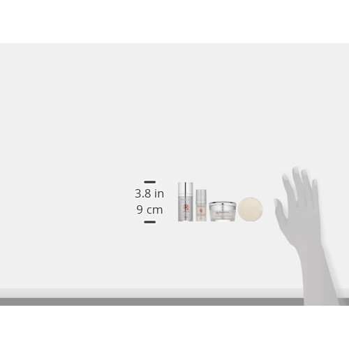 Radical Skincare Radical Start Kit, 16 oz.