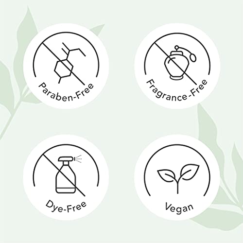 Rael Flushable Feminine pH Wipes - Travel Size, All Skin Types, Paraben Free,...