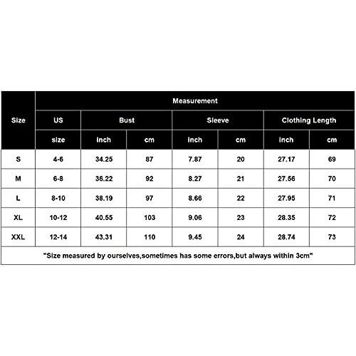 Raincoat Four-Wheeled Children's Scooter with Led Lights and Two Rear Brake W...