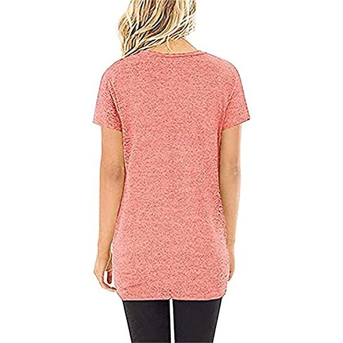 Raincoat Four-Wheeled Children's Scooter with Led Lights and Two Rear Brake W...