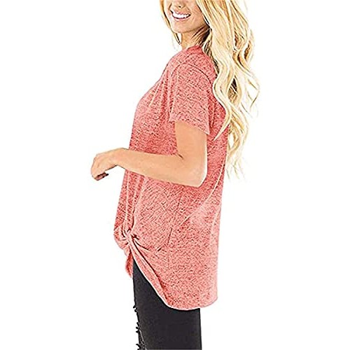 Raincoat Four-Wheeled Children's Scooter with Led Lights and Two Rear Brake W...