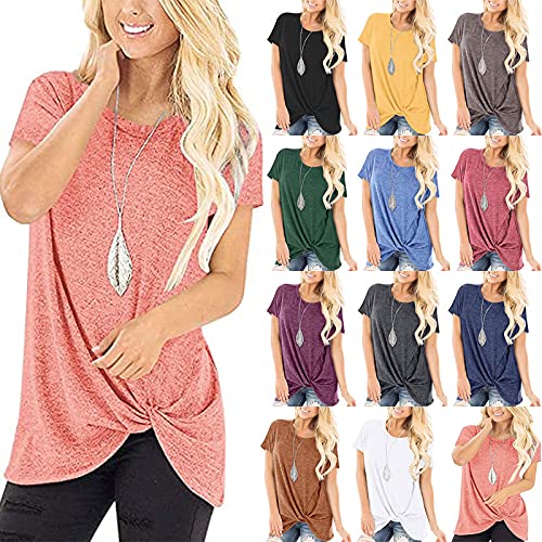 Raincoat Four-Wheeled Children's Scooter with Led Lights and Two Rear Brake W...