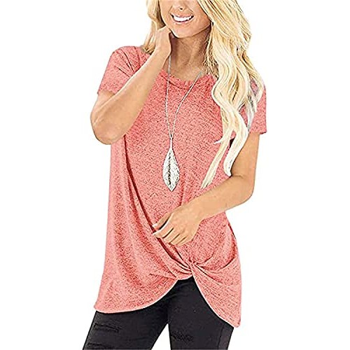 Raincoat Four-Wheeled Children's Scooter with Led Lights and Two Rear Brake W...