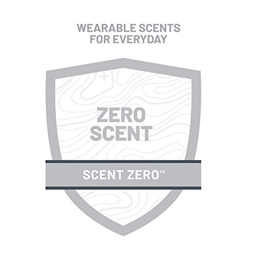 Ranger Ready Picaridin 20% Tick & Insect Repellent, Scent Zero Deet-Free Bug ...