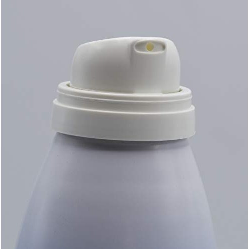 Rapid Care First Aid 665-6 Sterile Saline Wound Wash Spray 7.1oz, Cleans Cuts...