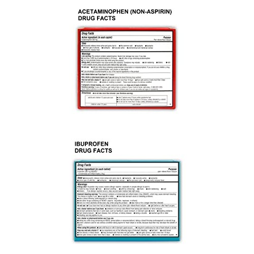 Rapid Care First Aid 80094 3 Shelf ANSI/OSHA Compliant All Purpose First Aid ...