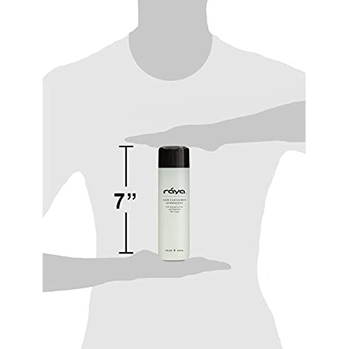 RAYA Aloe Cucumber Astringent 6 oz (202) | Gentle Pore Tightening and Smoothi...