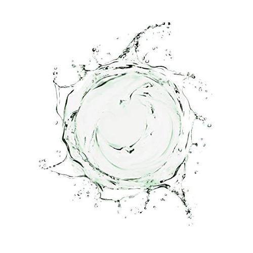 RAYA Aloe Cucumber Astringent 6 oz (202) | Gentle Pore Tightening and Smoothi...