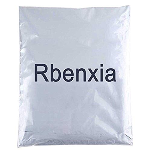 Rbenxia Curly Cosplay Wig Long Hair Heat Resistant Spiral Costume Wigs Anime ...