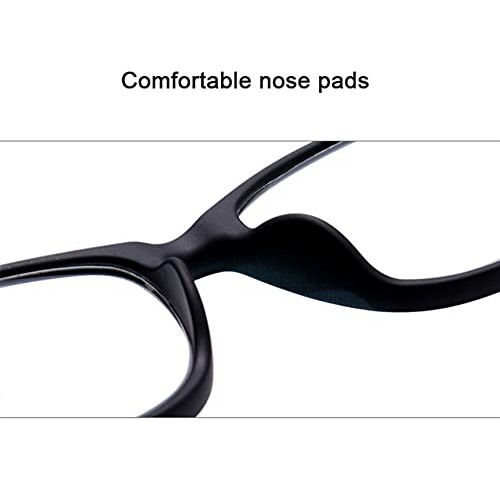 Green/Purple/Tea Color Young Body Full Frame Old Flower Glasses Men and Women...