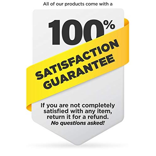 ReadyBath Fresh Cloths One Color One Size