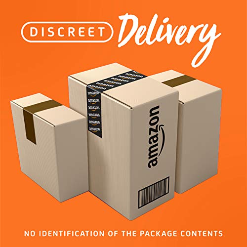 Durex Avanti Bare Real Feel Condoms, Non Latex Lubricated Condoms for Men wit...