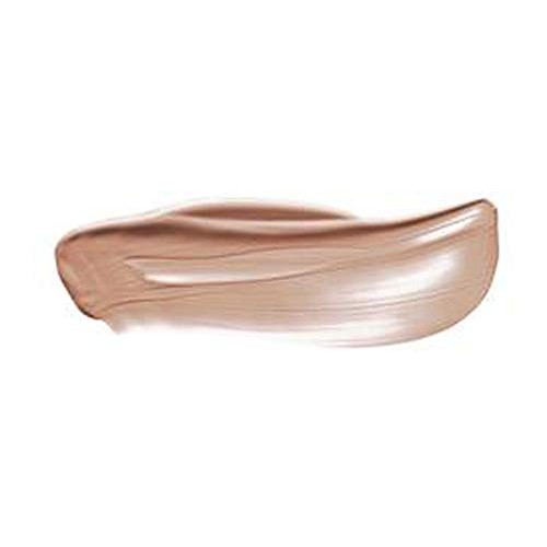 Red Carpet Kolour Body Glow! Long Lasting Glow Body Lotion! Cruelty Free, Veg...