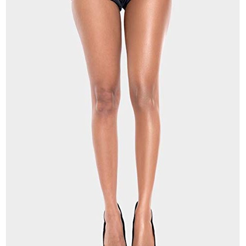 Red Carpet Kolour Body Glow! Long Lasting Glow Body Lotion! Cruelty Free, Veg...