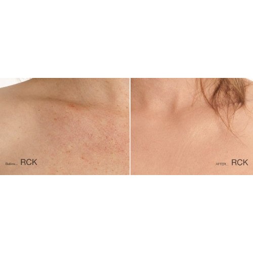 Red Carpet Kolour Luminous Body Glow - Light 5.5 oz