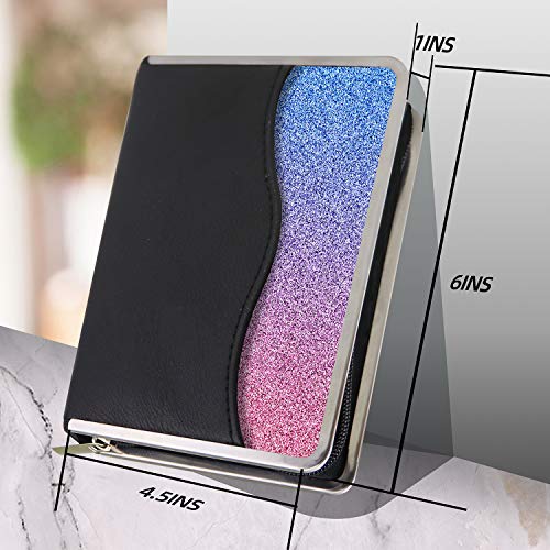 Manicure Set 30 in 1 Nail Clipper set,RedFlow Nail Clippers,Fingernail & Toen...