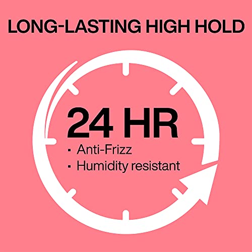 Redken Control Addict 28 Extra High-Hold Hairspray | For All Hair Types | Pro...