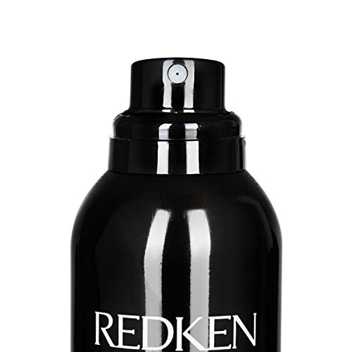 Redken Control Addict 28 Extra High-Hold Hairspray | For All Hair Types | Pro...