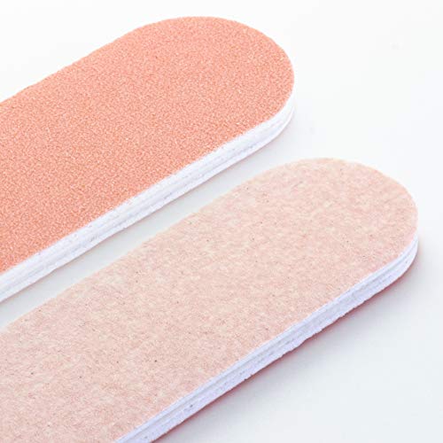 Refine Salon Boards, Pink, 2 Count - Pack of 3