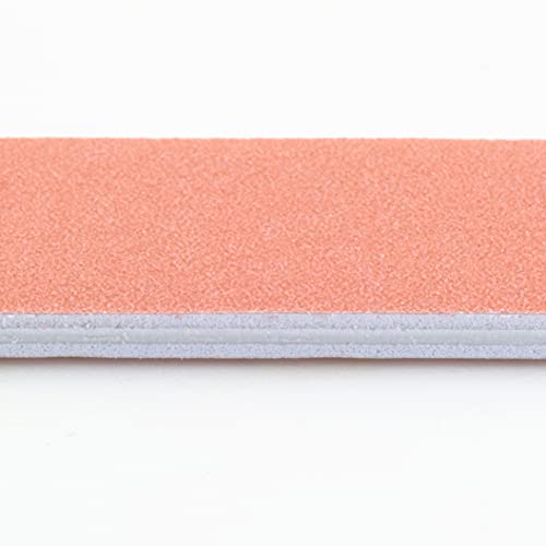 Refine Salon Boards, Pink, 2 Count - Pack of 3
