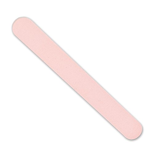 Refine Salon Boards, Pink, 2 Count - Pack of 3