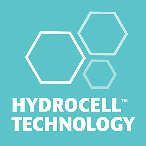 Refresh Digital PF Lubricant Eye Drops, Preservative-Free, 0.01 Fl Oz Single-...