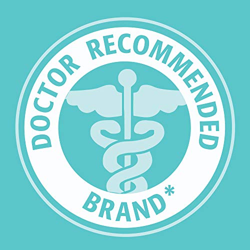 Refresh Digital PF Lubricant Eye Drops, Preservative-Free, 0.01 Fl Oz Single-...