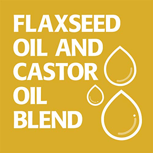 Refresh Optive Mega-3 Lubricant Eye Drops, Preservative-Free, 0.01 Fl Oz Sing...