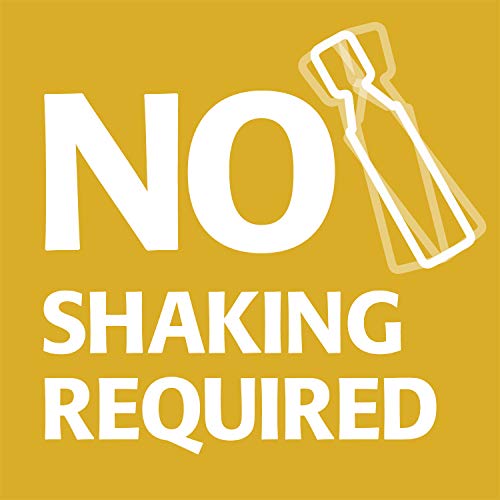 Refresh Optive Mega-3 Lubricant Eye Drops, Preservative-Free, 0.01 Fl Oz Sing...