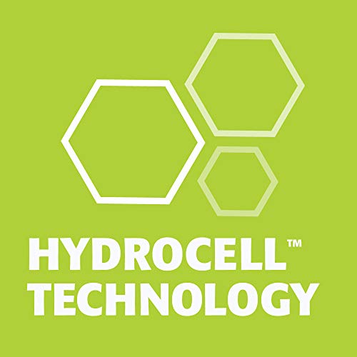 Refresh Relieva for Contacts Lubricant Eye Drops, 0.27 Fl Oz Sterile