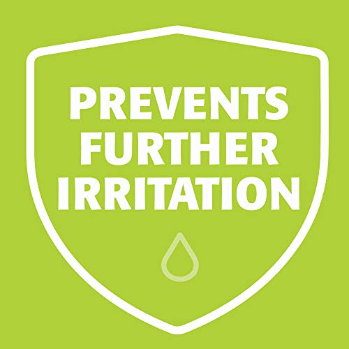 Refresh Relieva PF Lubricant Eye Drops, Preservative-Free, 0.01 Fl Oz Single-...