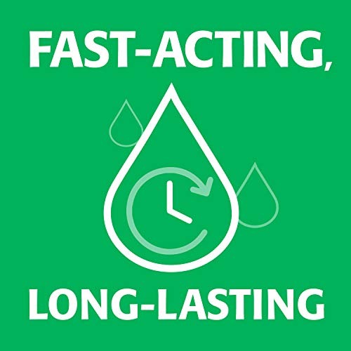 Refresh Tears drops, .5 oz