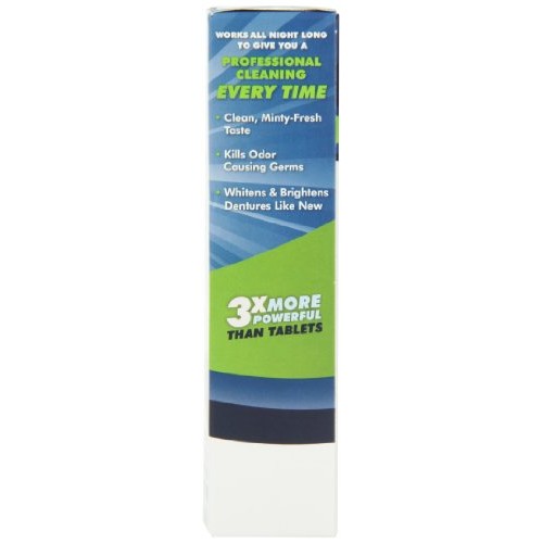 Regent Labs StainAway Plus, 8.4-Ounce (Pack of 4)