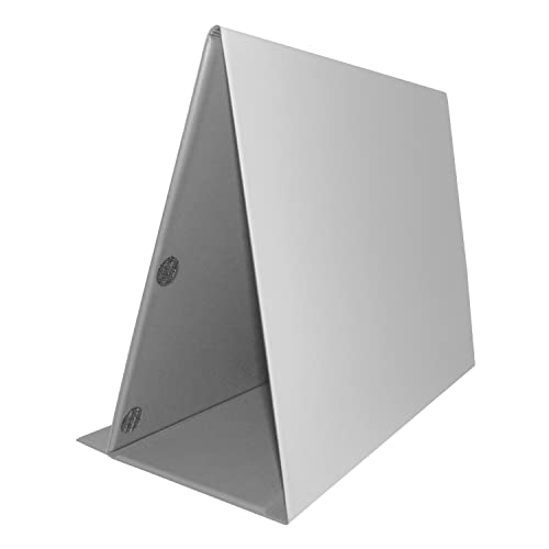 Portable Speech Therapy Mirror