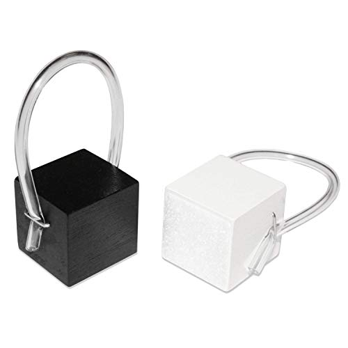 Rehabilitation Advantage Finger Extending Remedial Device,Black/White