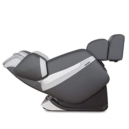 RELAXONCHAIR [MK-Classic] Full Body Zero Gravity Shiatsu Massage Chair with B...