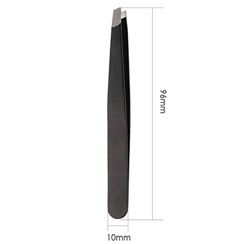 RELAXOXO- Eye Tweezer- Elite Stainless steel- Accurate for Facial Hair Remova...