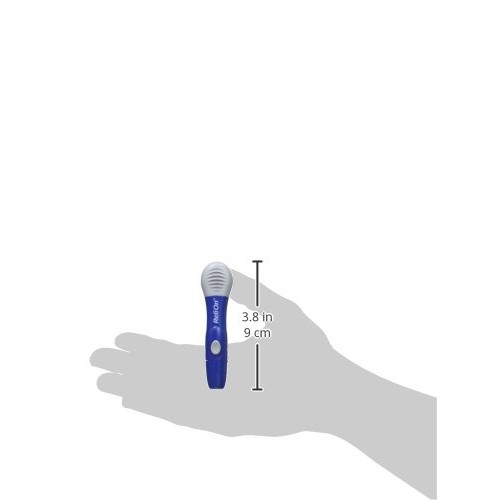 ReliOn Lancing Device Includes 10 Ultra-Thin Lancets